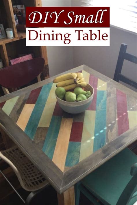 pisonet table design|Easy DIY Kitchen Table Top + Free Plans .